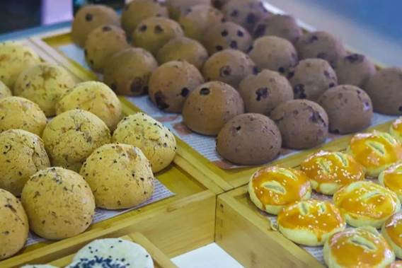 mmexport1725426964622