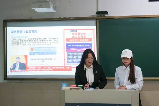 5179a03e2d058db096a33b0a8a038d3