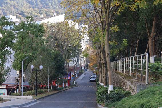 微信图片_20240904145624