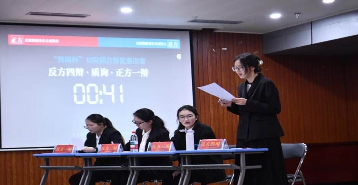 63b96a5157feae642b10db500e983abf