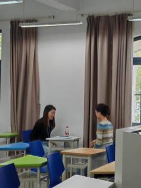 5e8d2fff327a13c397e6e98d43c2d16b