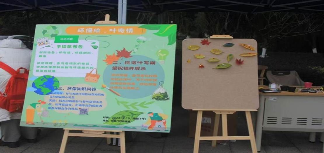 a50446e4902f187cb98c463ae9146d72