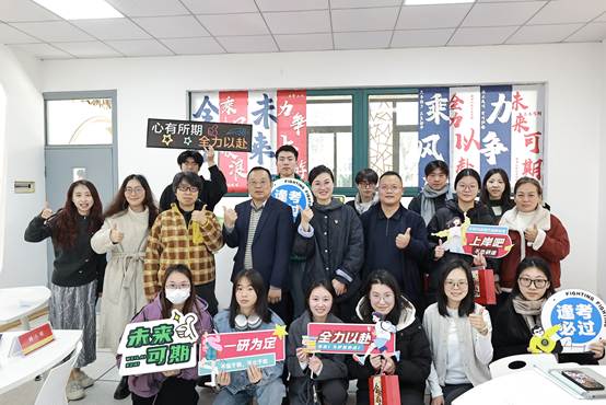 bbf05392defdcdce70ec13c94c5bf8c2