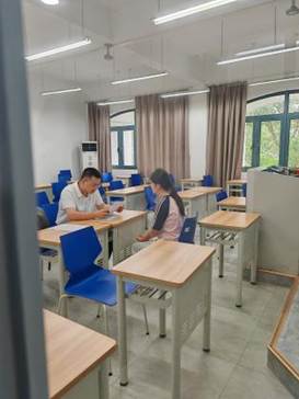 e8e78b93b149a3ead5cce8b54d21786a