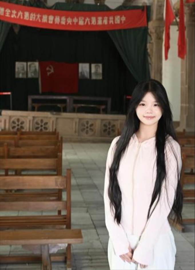 755e4480886c77005050a85cb8440cd