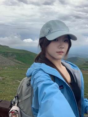 微信图片_2025-08-14_184044_678