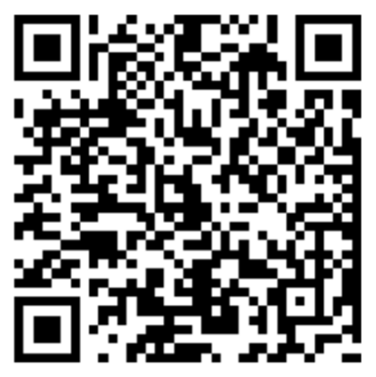 屏幕截图 2025-08-22 121959