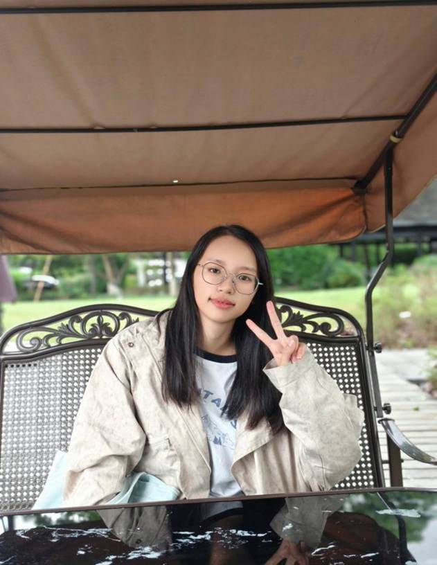 6E6C95AA68982853A9E6133AB2E2E36D