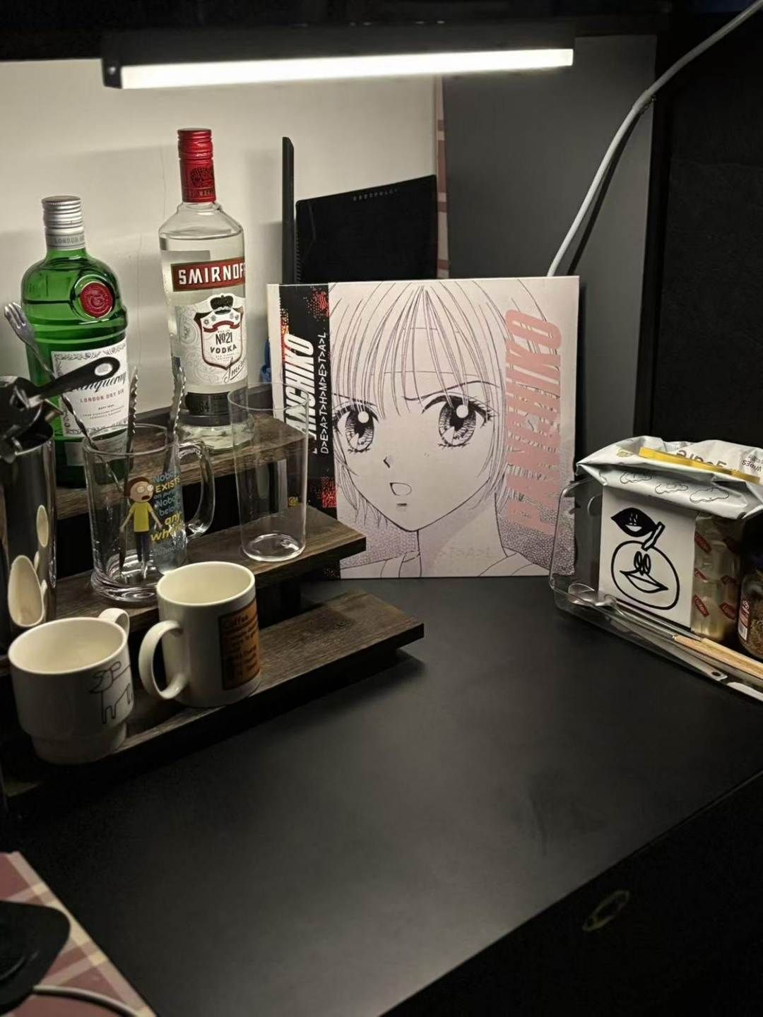 图示, 示意图

中度可信度描述已自动生成:ver1