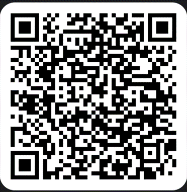 47104673ca2e2f542d141af0667e0b4f