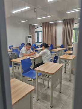 0bb305259806485e47312ea99a67102f