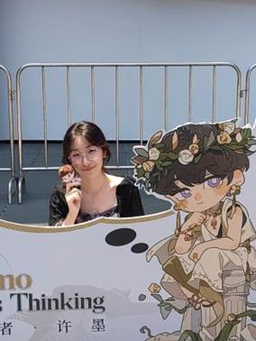 微信图片_2025-08-14_122024_726