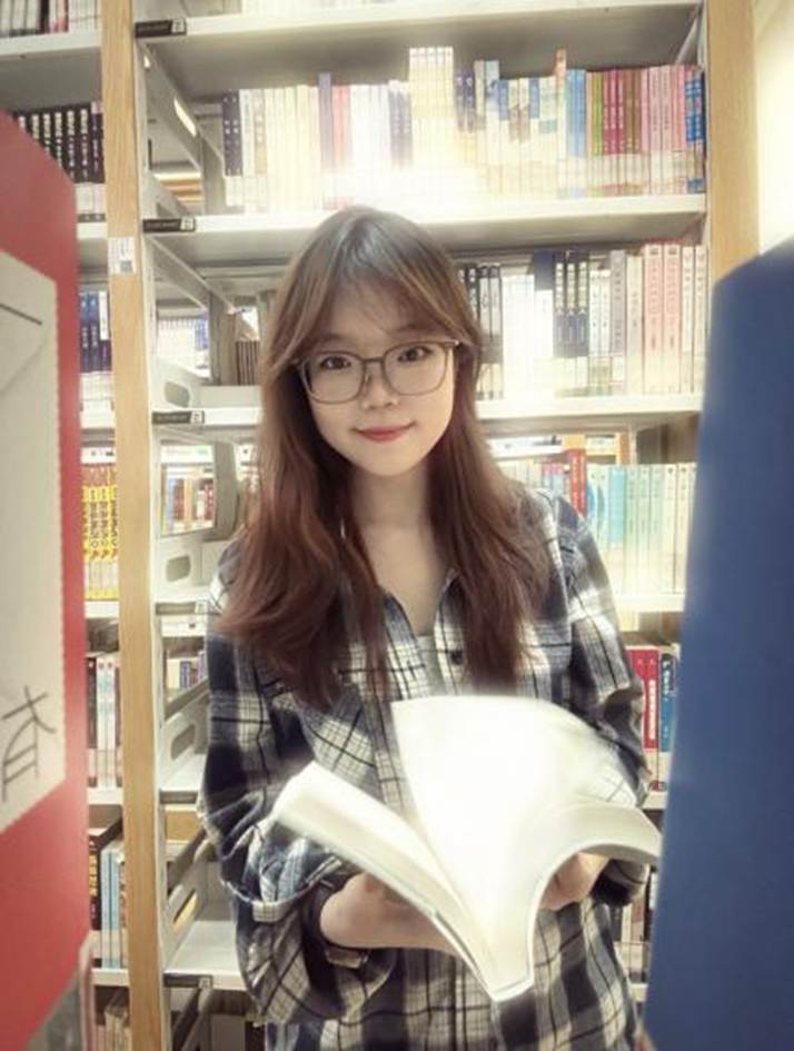 30d419acf23571669ed02f04e58ae3de