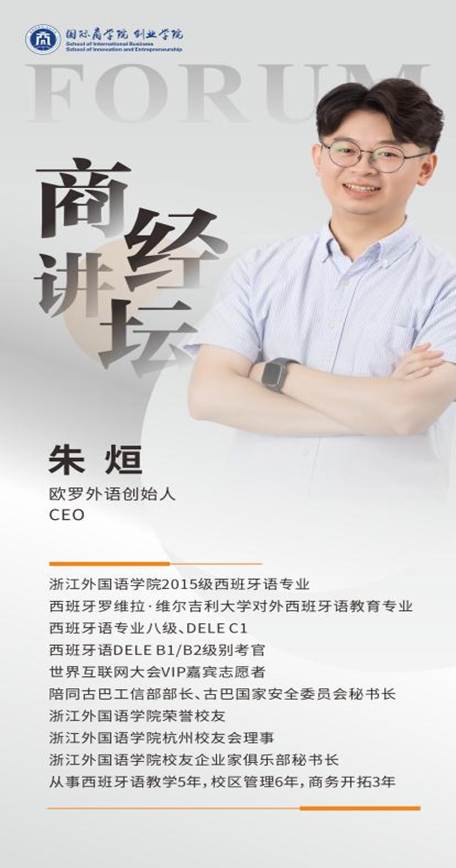 6be7499c14066466a3b0d592ccca1792