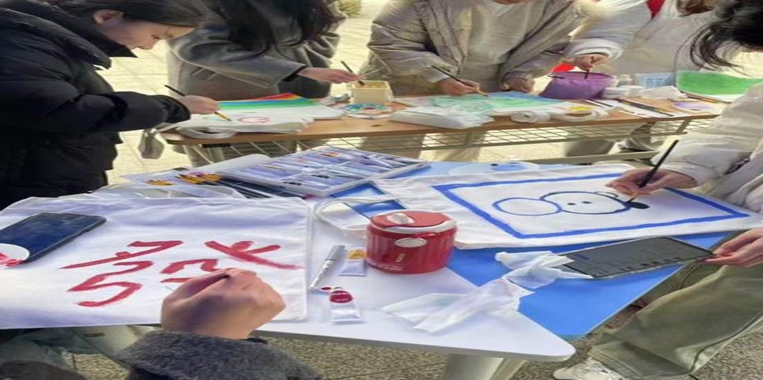 a4435521c41b8a7e169b57951a0bae2c