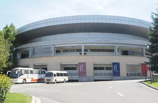 微信图片_2025-08-30_151056_056