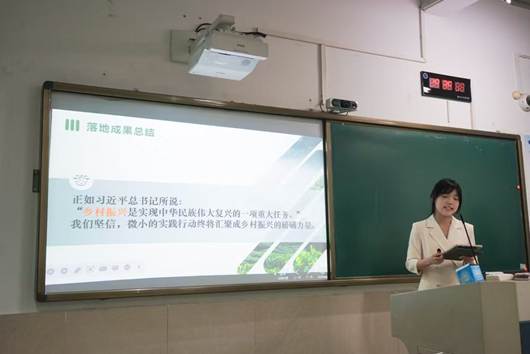 b20462baa4f4723273425fe872f54ed