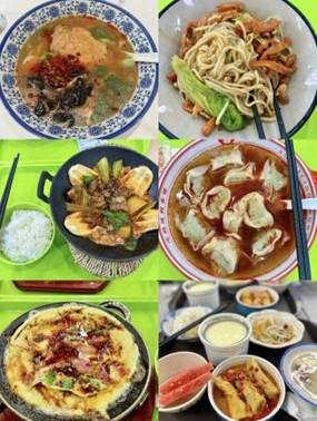 mmexport1756534368721