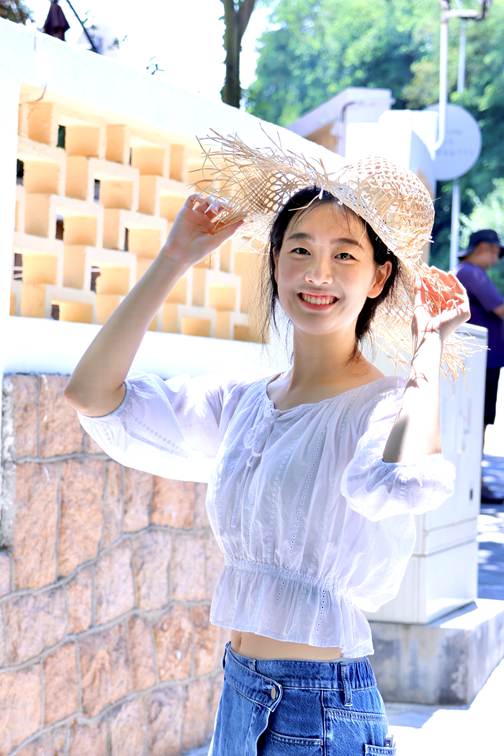 6ff85c749be9f9133cd784db486b12ab