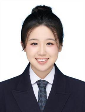 微信图片_2025-08-14_000112_198