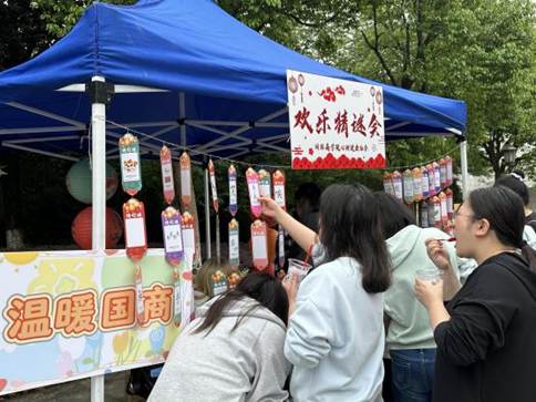 f917200eed0fe7223acb9a9538f5f5ce