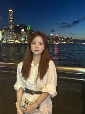 微信图片_2025-08-14_171959_733