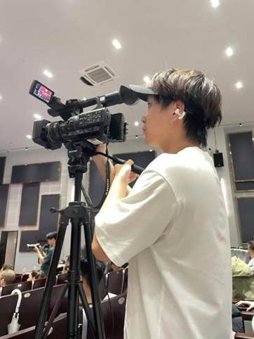 41db6cd581507f7b85ac27c45963da42